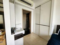 Flamingo Valley (D15), Condominium #553858971